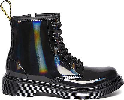 Actual product image Dr. Martens 1460 J (30)