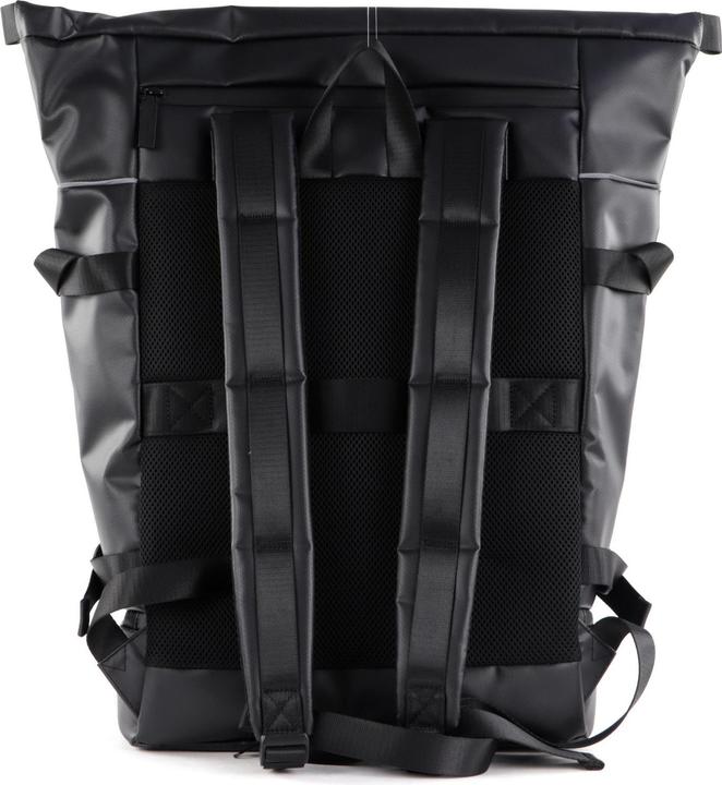 Image du produit Strellson Sac à dos / Daypack Stockwell 2.0 Sebastian Backpack LVZ (26 l)