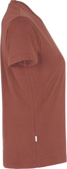 Produktbild Cottover T-shirt Lady (XXL)