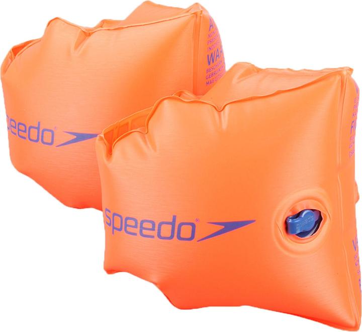 Image du produit Speedo Flotteurs