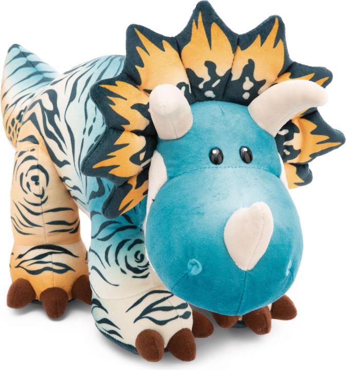 Produktbild NICI Kuscheltier Cerastupsy (30 cm)