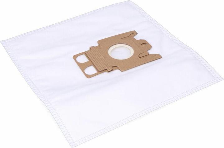 Actual product image Silex Vacuum Cleaner Replacement Bag (5x)
