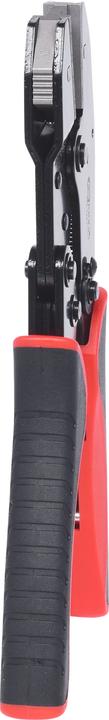 Actual product image KS Tools Crimping pliers (220 mm)