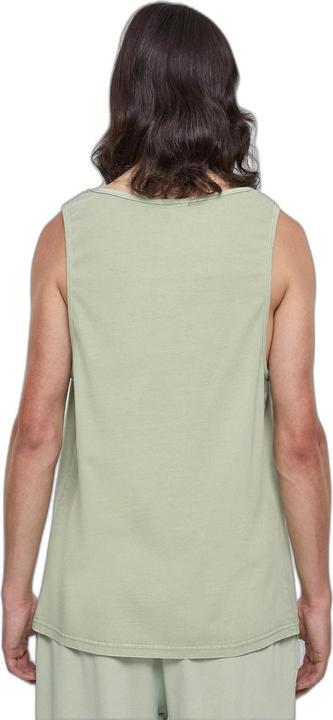 Produktbild Urban Classics Heavy Oversized Acid Wash Tank (S)