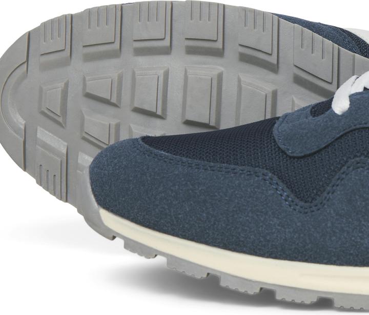 Produktbild Jack & Jones Stellar (45)