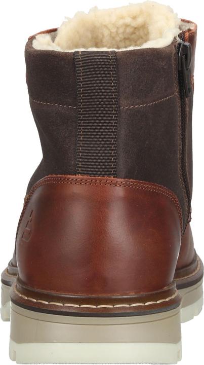 Actual product image Bullboxer 491K56536H - 60197 (43)