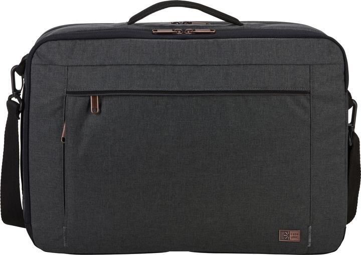 Produktbild Caselogic ERACV116 Obsidian (15.60", Universal)