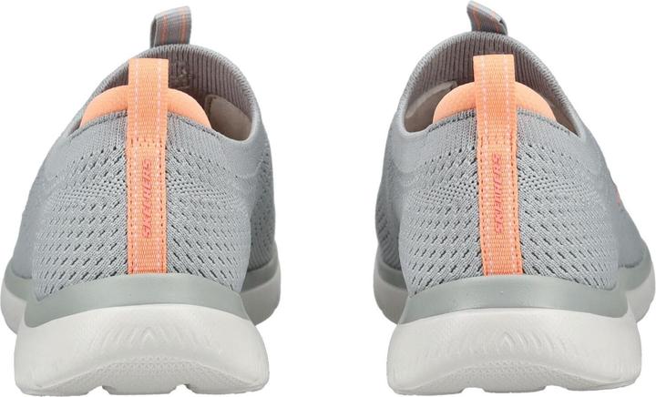 Produktbild Skechers Sneaker (37)