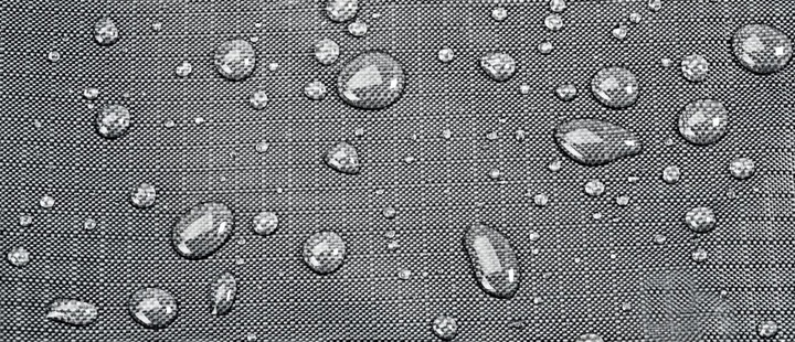 Productafbeelding AeroCover Beschermkap 250