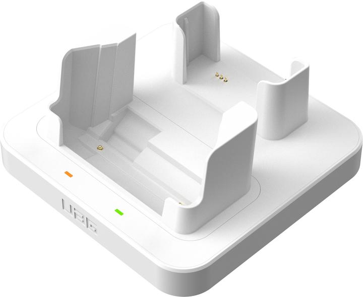 Produktbild UAG Workflow Case Charge Cradle