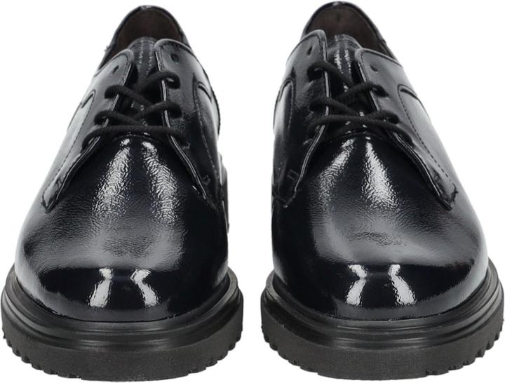Actual product image Gabor Halbschuhe (40.5)