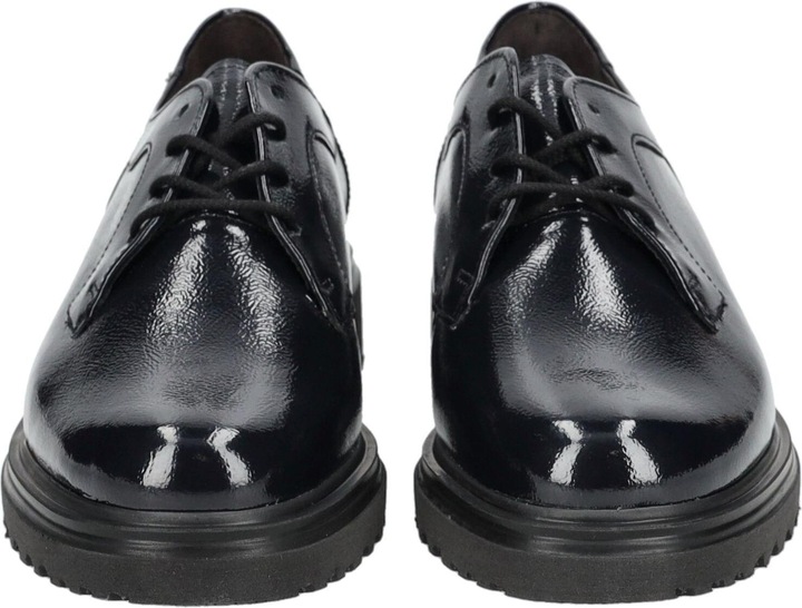 Immagine prodotto Gabor Halbschuhe (40.5)
