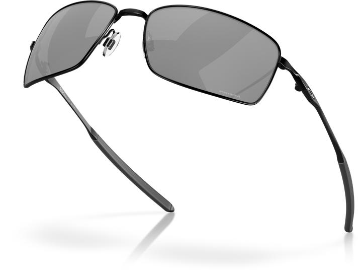 Produktbild Oakley Square Wire