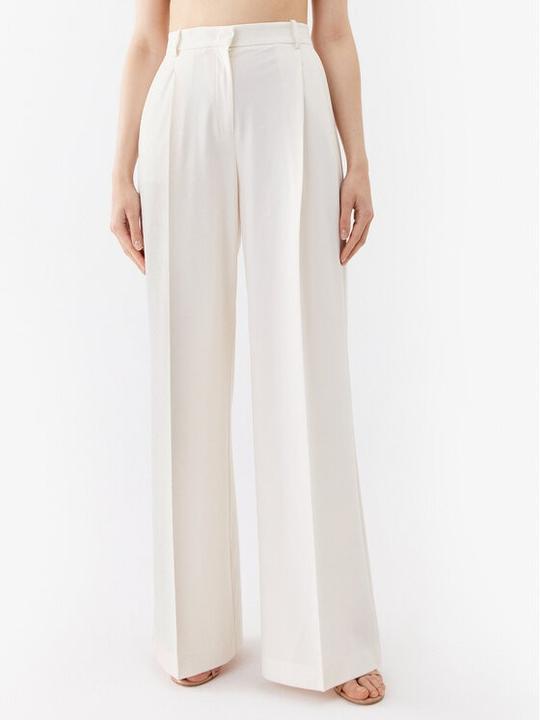 Pinko Prospero Poly Viscos Damen (36)