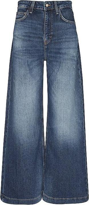 Actual product image Guess Bellagio (27)