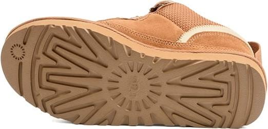 Produktbild Ugg Lowmel (38)