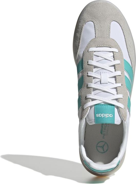 Produktbild adidas Mercedes - AMG Petronas Formula One Team Barreda (41 1/3)