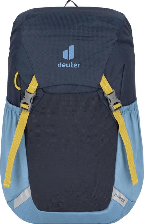 Produktbild Deuter Junior (18 l)