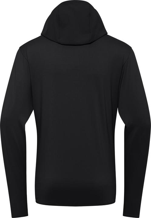 Immagine prodotto Jack Wolfskin Prelight Trail Hoody M (XXL)