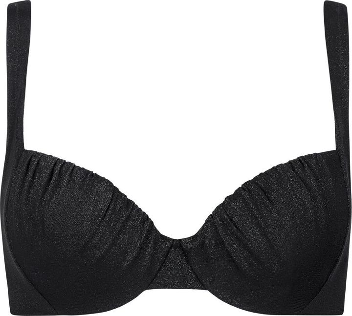 Produktbild Lisca Imperia (46 B)