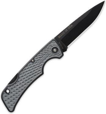 Actual product image Gerber Gear US1 Pocket Knife (6.60 cm)