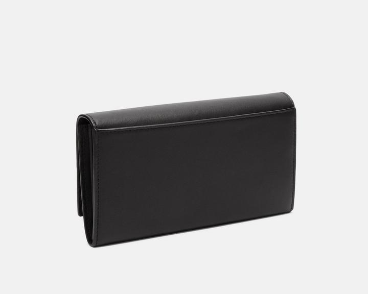Image du produit Liebeskind Berlin Geldbörse Hilla Valentina L