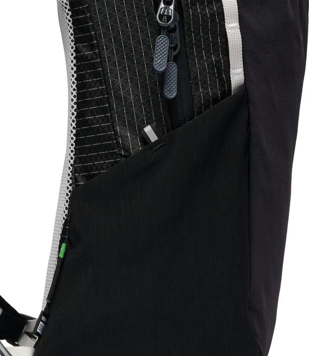 Produktbild Black Diamond W Pursuit 15 Backpack (15 l)