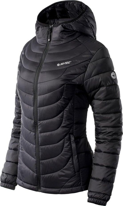 Produktbild Hi-Tec Lady Neva Steppjacke (L)