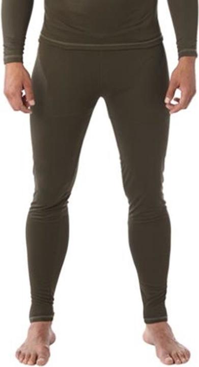 Actual product image Stealth Gear Thermal underwear shirt size L (L)