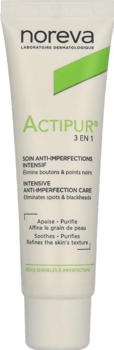 Produktbild Noreva Actipur Creme 3in1