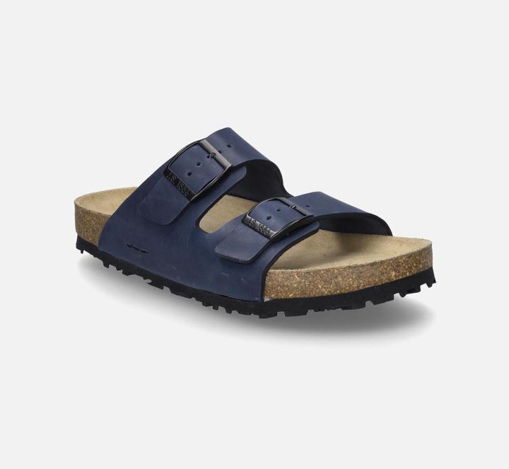 Actual product image Josef Seibel 64301-354 (42)