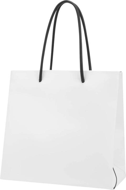 Produktbild Moschino Borse... Bianco