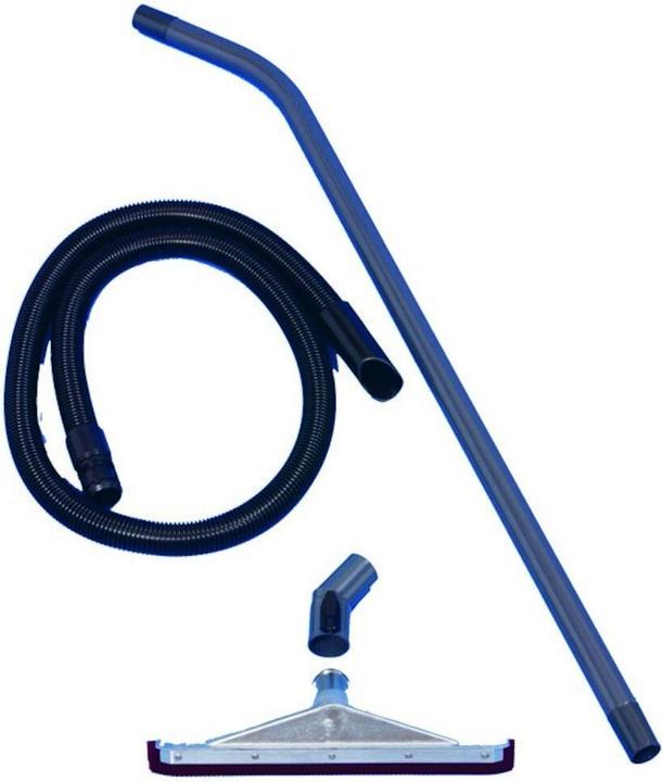 Taski 8504480 Staubsauger Zubehör/Zusatz Rohrsatz