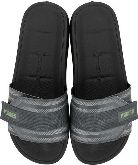 Produktbild Walk M 12394BB536 Flip-Flops (42)