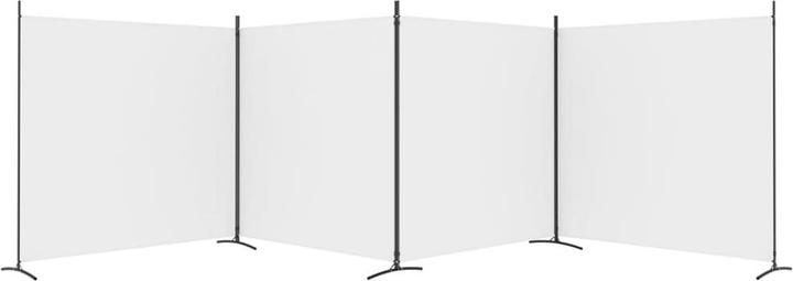 Actual product image vidaXL Kayden