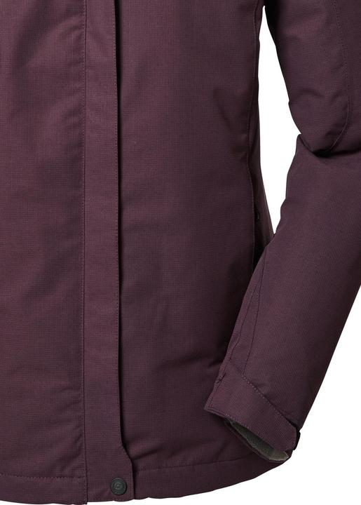 Produktbild Killtec KOW 303 WMN JCKT (36)