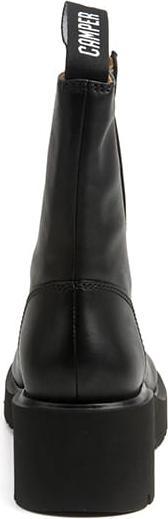 Image du produit Camper Milah (36)