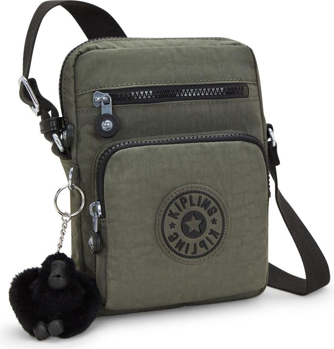 Immagine prodotto Kipling GUNNE Schoudertas - Green Moss