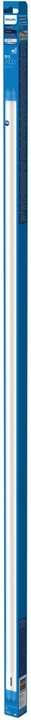 Immagine prodotto Philips Ultra Output (G13, 17.70 W, 2400 lm, 1 x, D)
