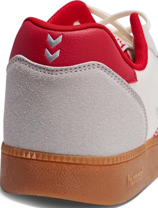 Produktbild hummel Handball Perfekt Ns (37)