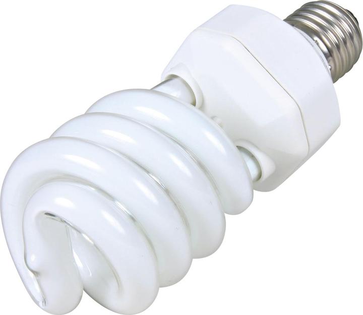 Trixie Desert Pro Compact 10.0 UV-B compact lamp