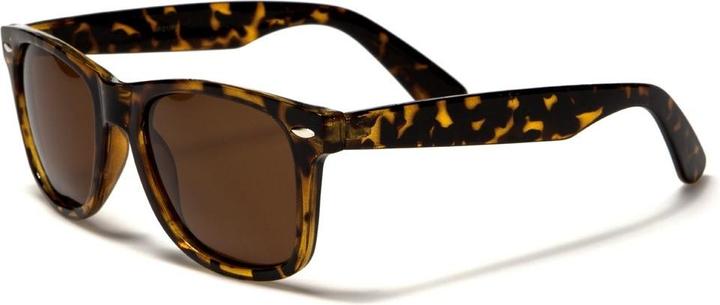 Produktbild Sunglasses-Store Sonnenbrille klassisch