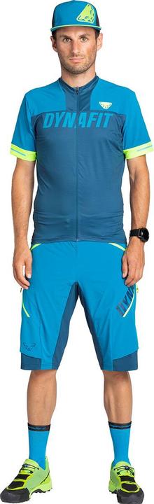 Image du produit Dynafit Short Ride Dynastretch (XXL)