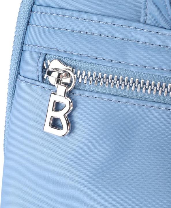 Produktbild Bogner Verbier Play 1.0 Maxi - Backpack Mvz, Infinity