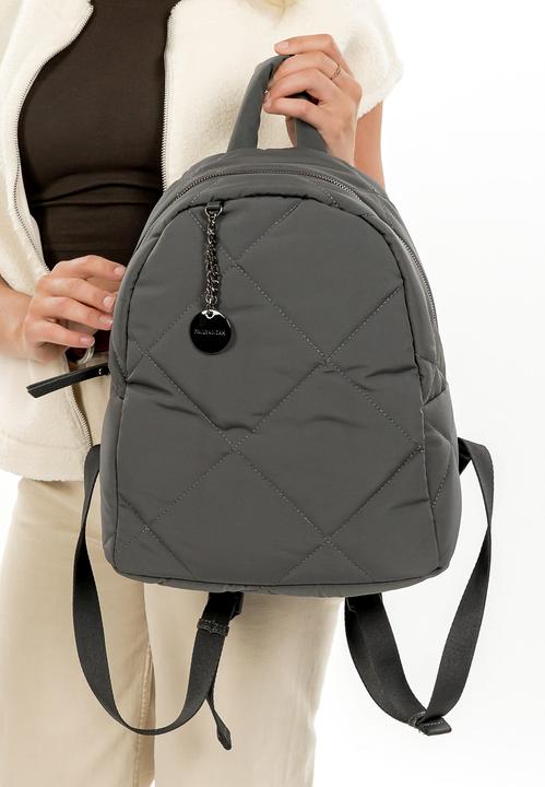 Image du produit Emily und Noah Rucksack E&N Hanni (11.80 l)