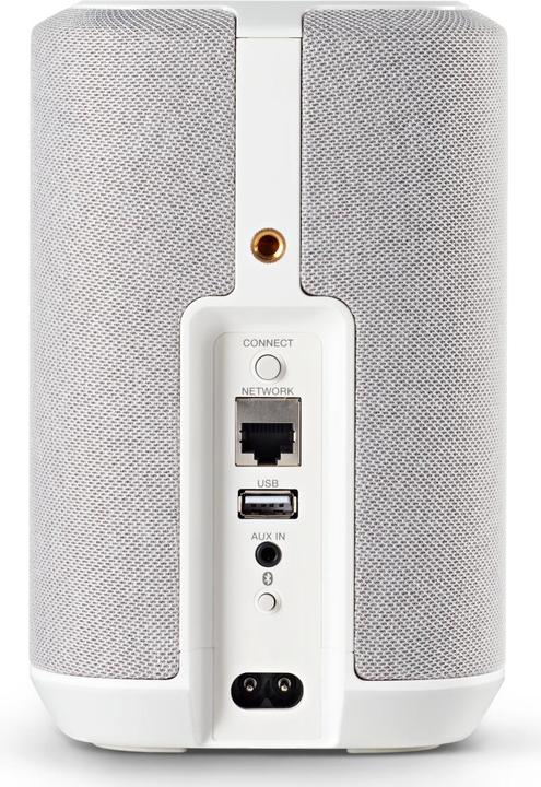 Produktbild Denon Home 150 NV (Airplay 2, WLAN, Bluetooth)