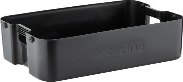 Actual product image Racktime Boxit large 2.0 (18 l)
