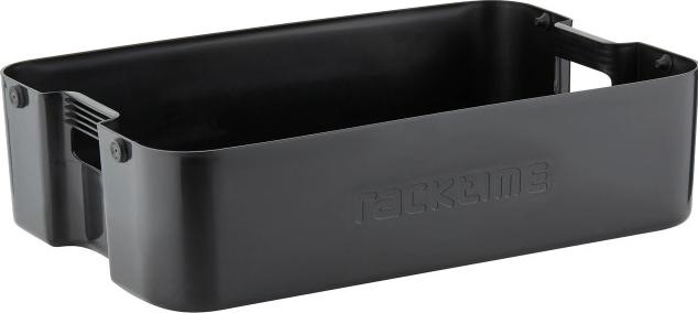 Immagine prodotto Racktime Boxit grande 2.0 (18 l)