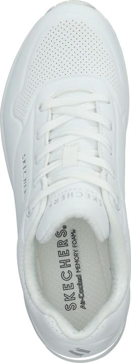 Immagine prodotto Skechers Sneaker - 104466 (35.5)