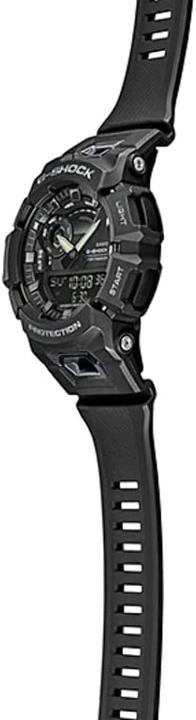 Actual product image G-Shock G-Squad (Chronograph, 48.90 mm)